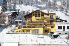 Residenz Maroi Sankt Anton Am Arlberg